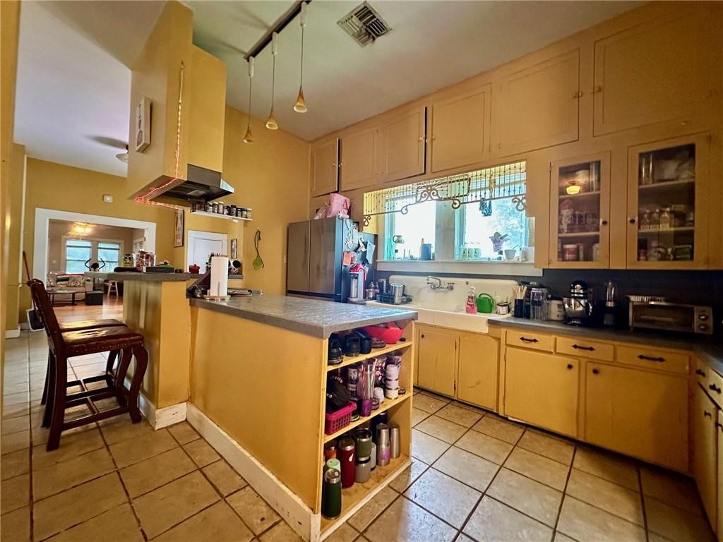 518 E Kenedy Ave Property Photo 7