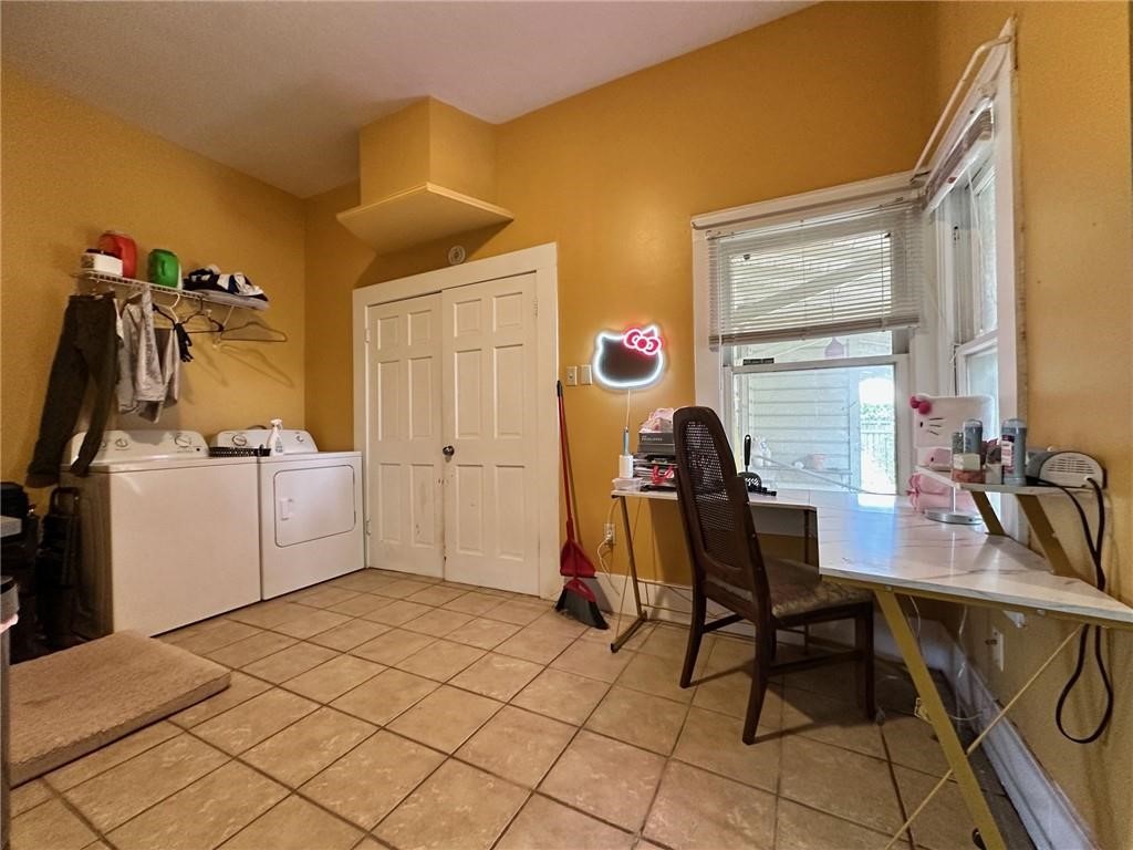 518 E Kenedy Ave Property Photo 9