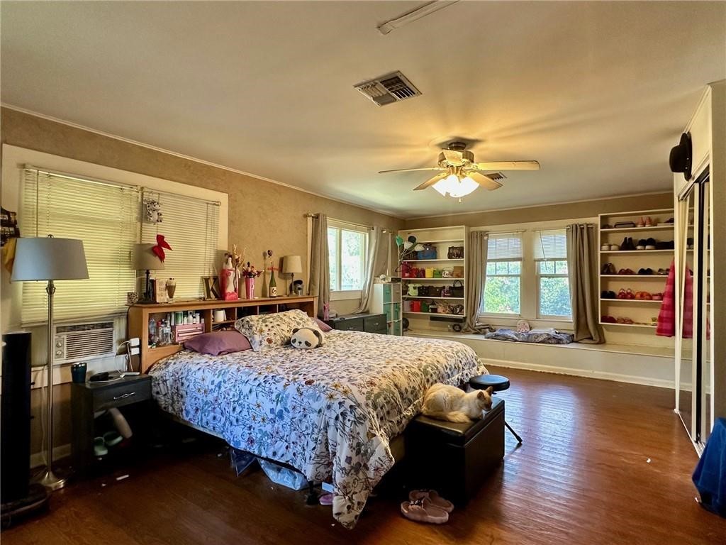 518 E Kenedy Ave Property Photo 10