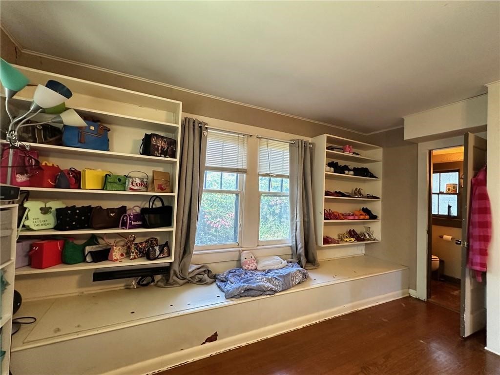 518 E Kenedy Ave Property Photo 12