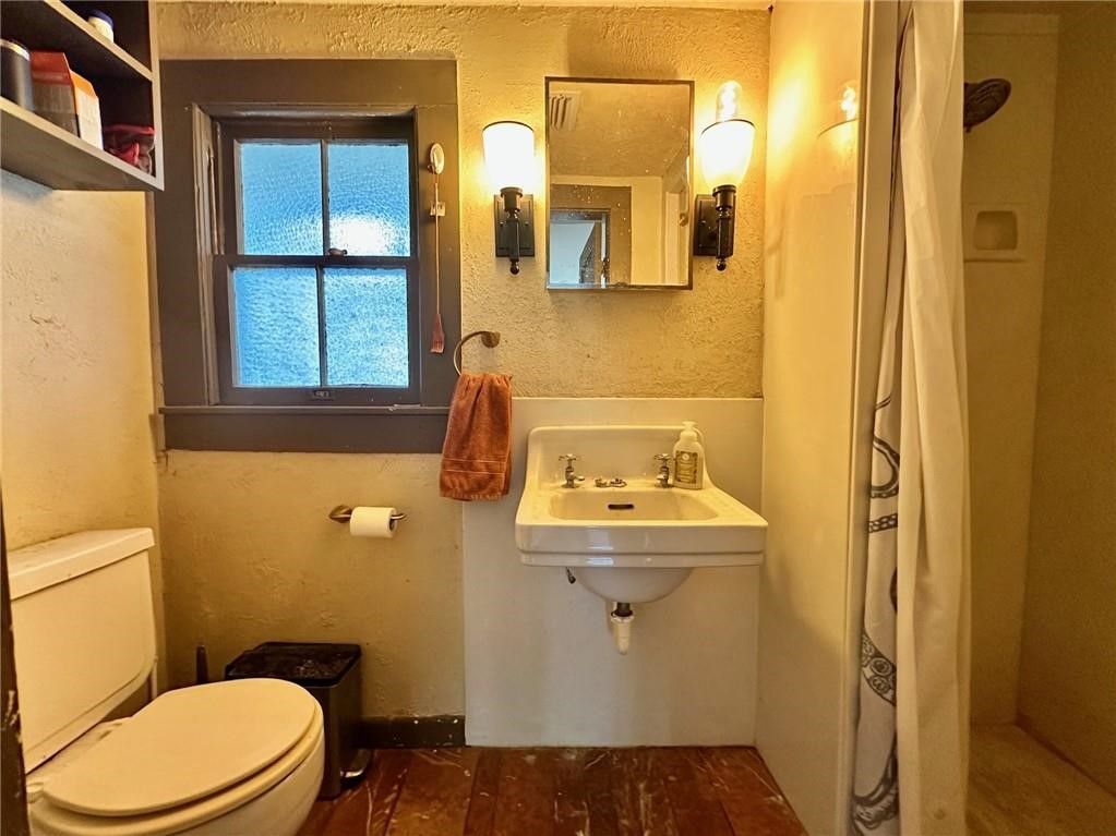 518 E Kenedy Ave Property Photo 13