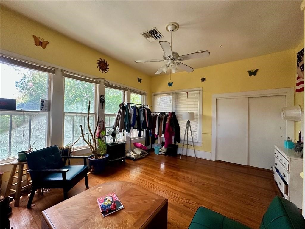 518 E Kenedy Ave Property Photo 14
