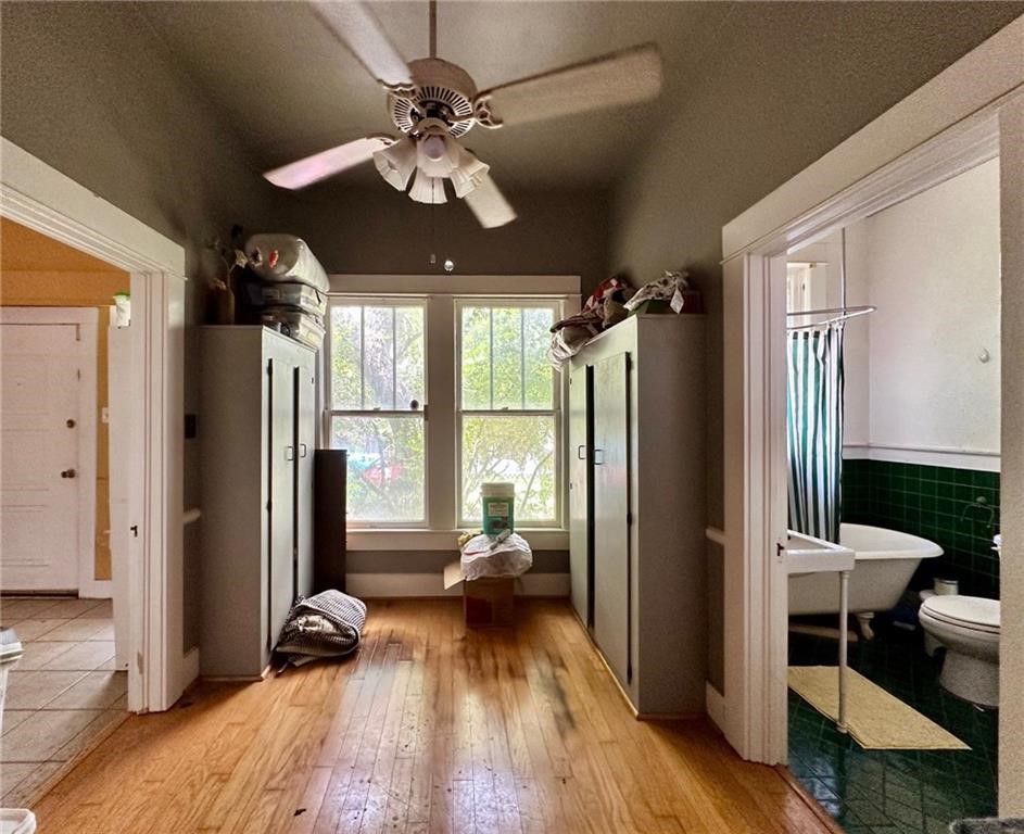 518 E Kenedy Ave Property Photo 18