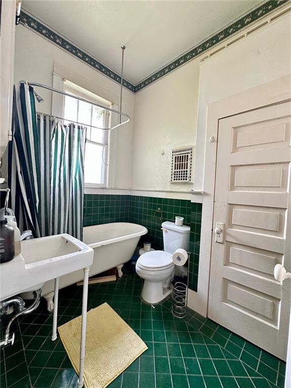 518 E Kenedy Ave Property Photo 20