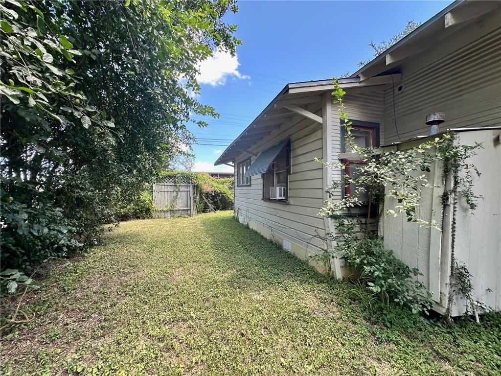 518 E Kenedy Ave Property Photo 23