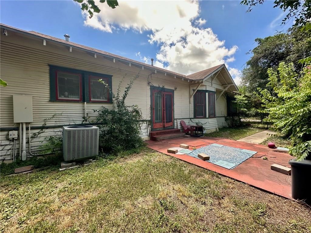 518 E Kenedy Ave Property Photo 24