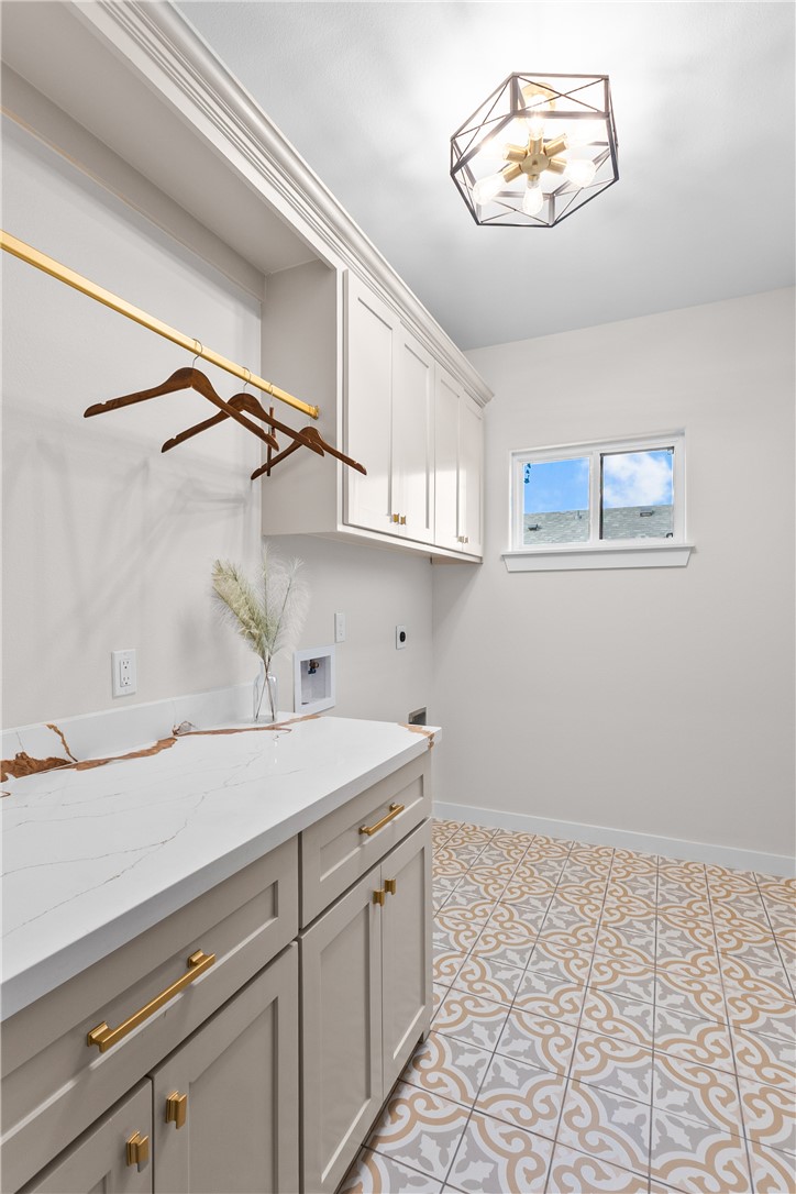 12906 E Redbird Lane Property Photo 12