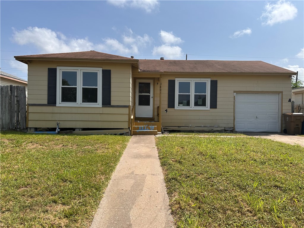 3801 Chestnut St Property Photo 1