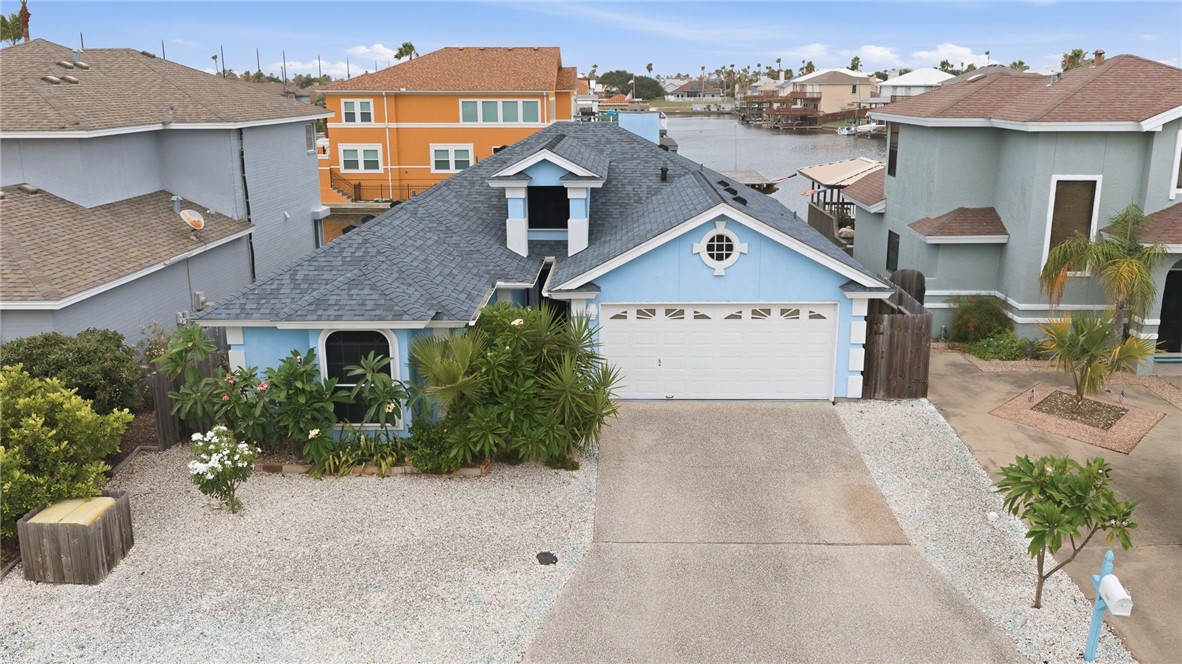 15306 KEY LARGO Ct Property Photo 1
