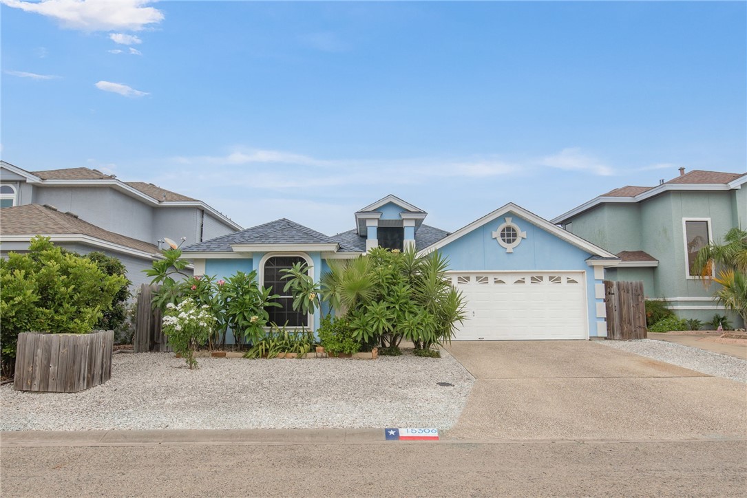 15306 Key Largo Ct Property Photo 2