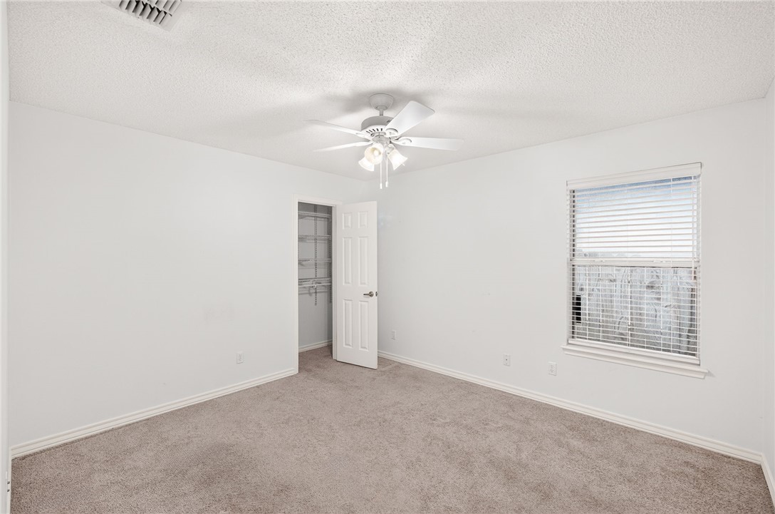 15306 Key Largo Ct Property Photo 16