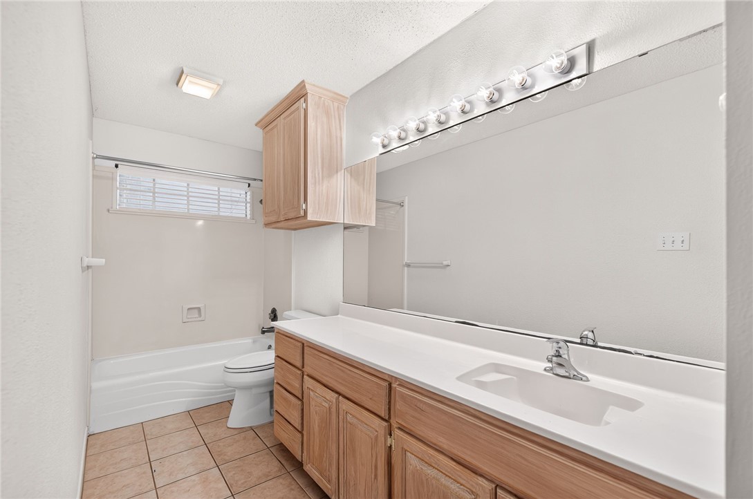 15306 Key Largo Ct Property Photo 17