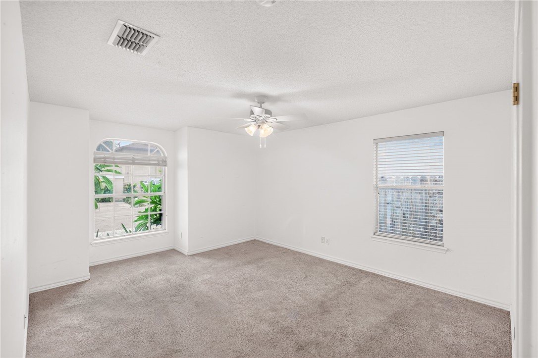 15306 Key Largo Ct Property Photo 18