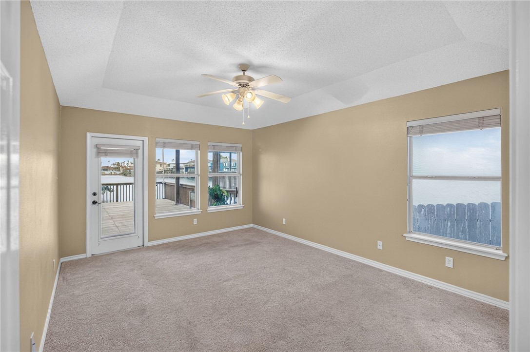 15306 Key Largo Ct Property Photo 20