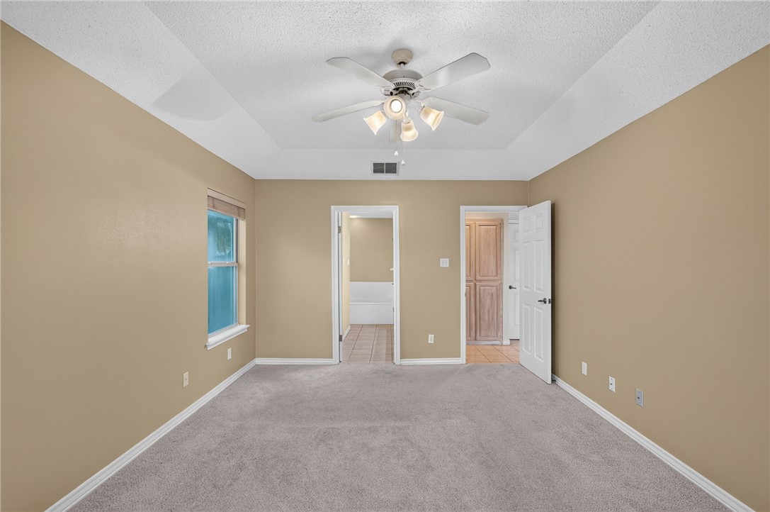 15306 Key Largo Ct Property Photo 21