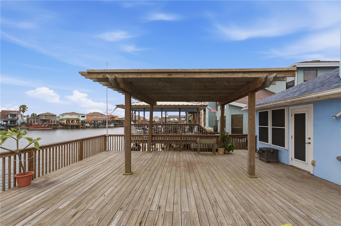 15306 Key Largo Ct Property Photo 27