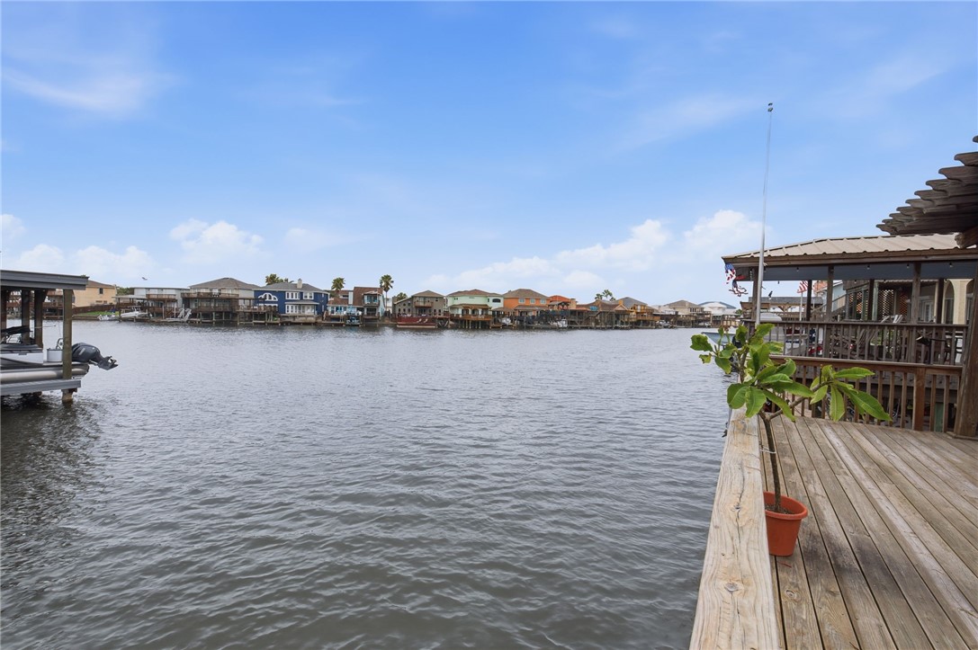 15306 Key Largo Ct Property Photo 29