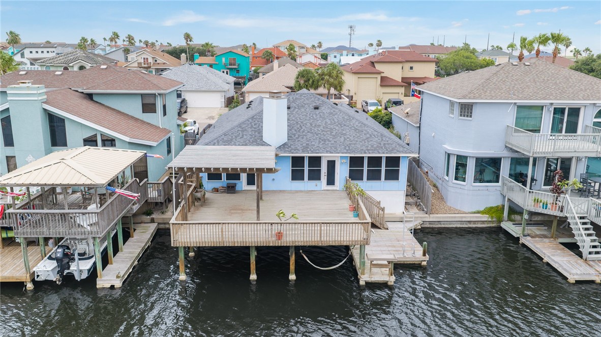 15306 Key Largo Ct Property Photo 34