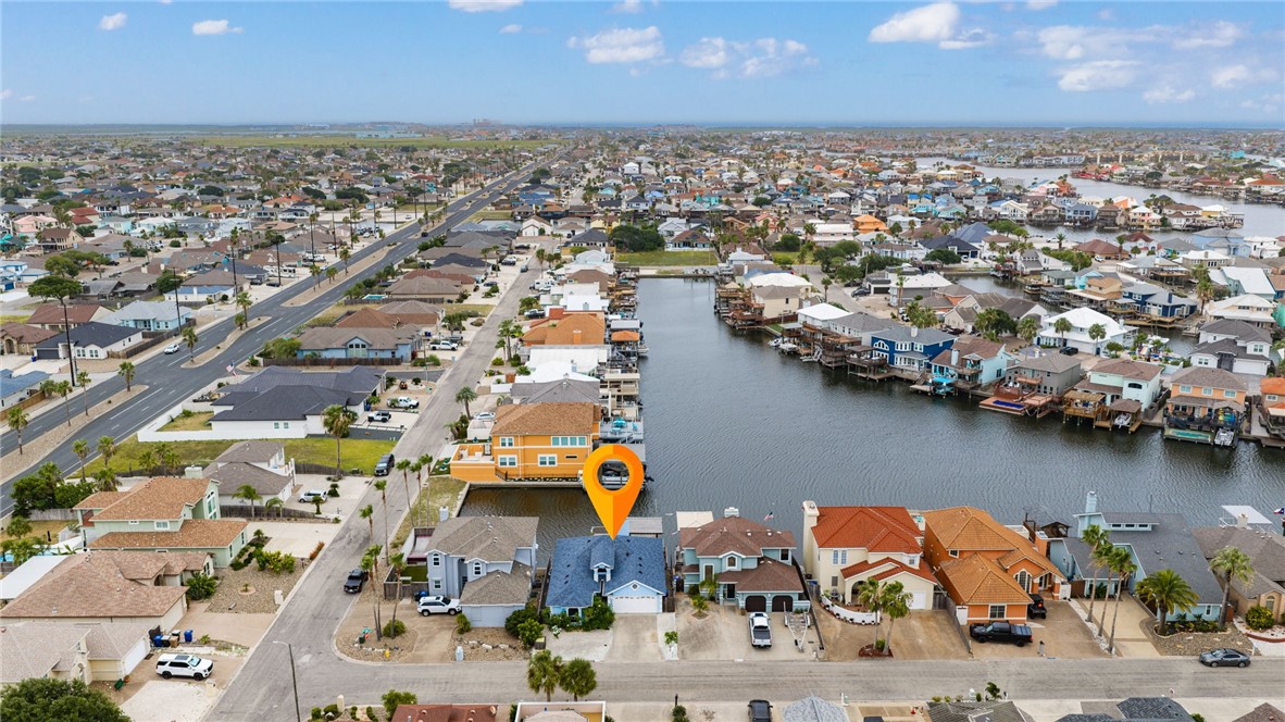 15306 Key Largo Ct Property Photo 35