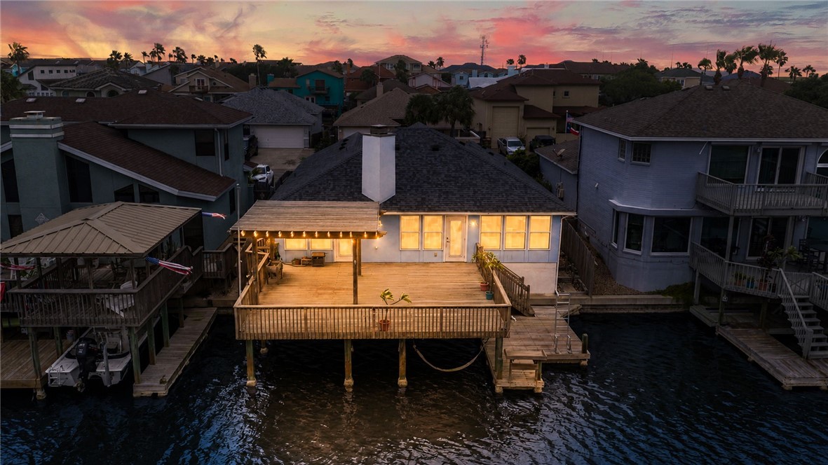 15306 Key Largo Ct Property Photo 39