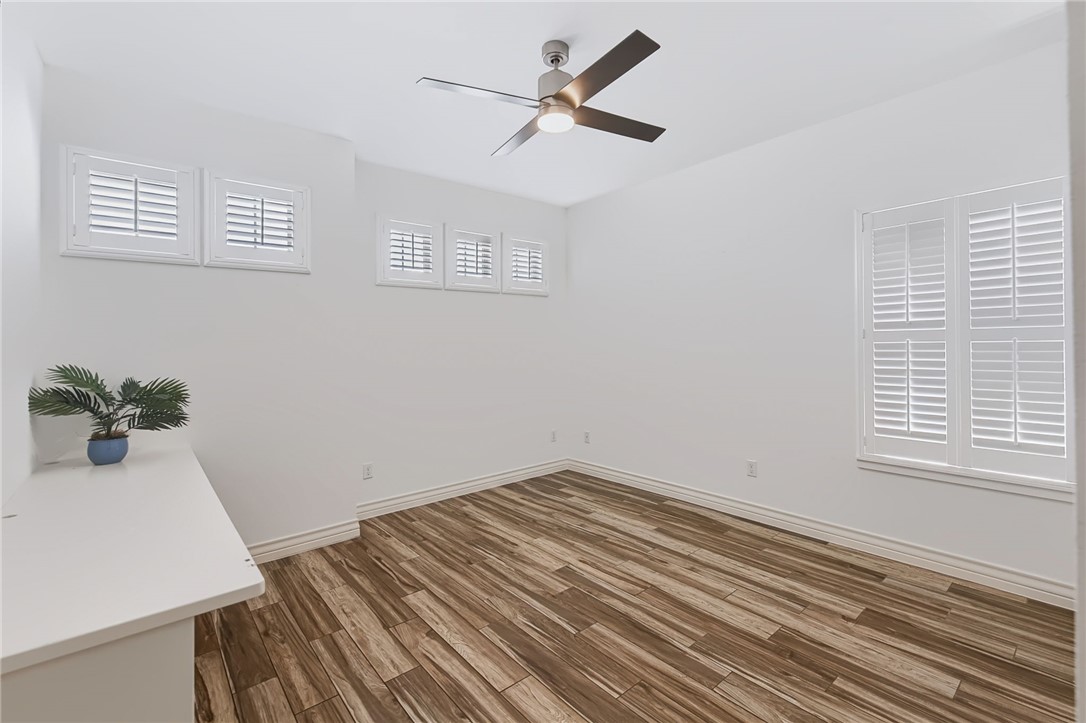 15909 Cozumel Dr Property Photo 29