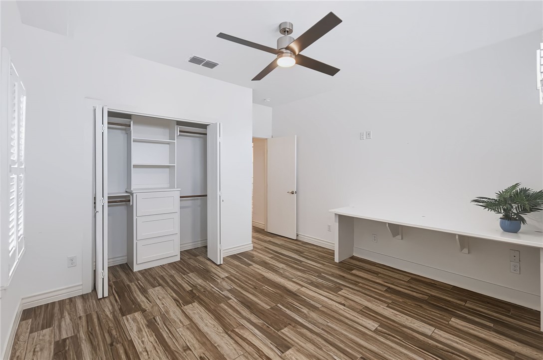 15909 Cozumel Dr Property Photo 30