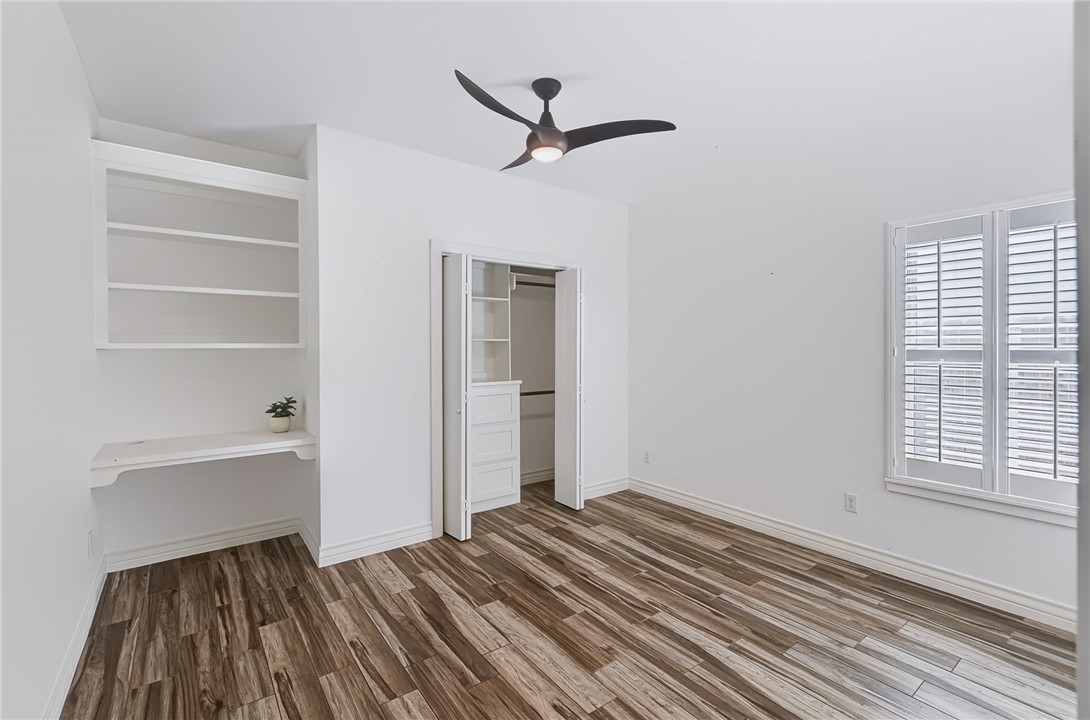 15909 Cozumel Dr Property Photo 31