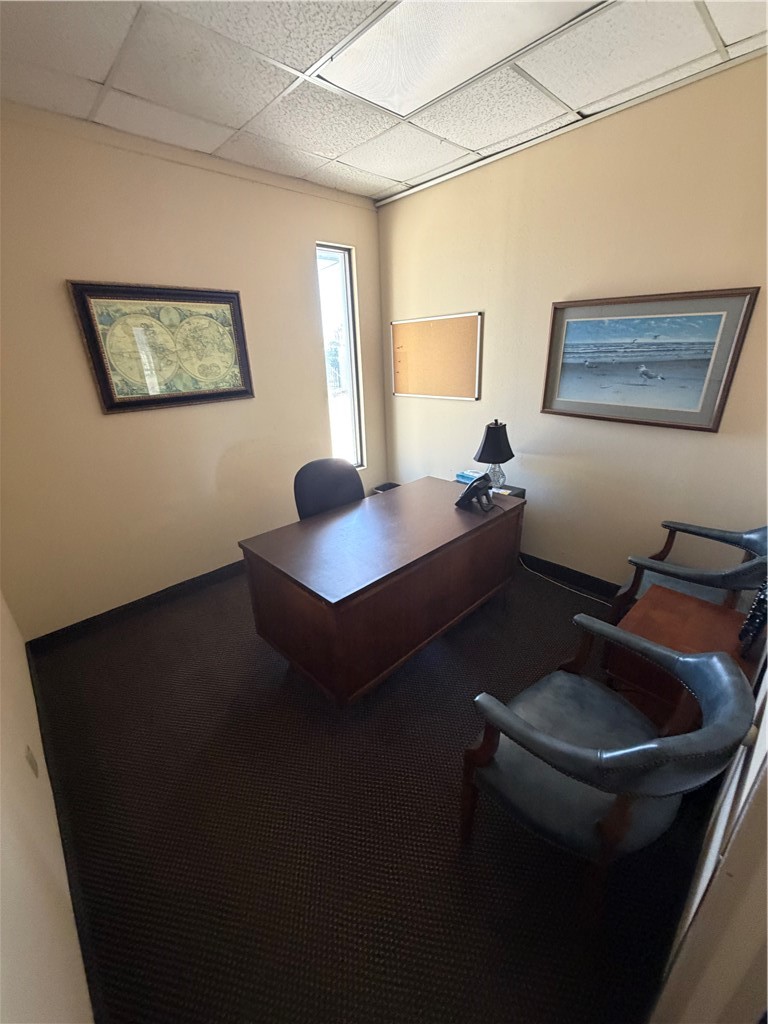 14302 S Padre Island Dr Property Photo 6