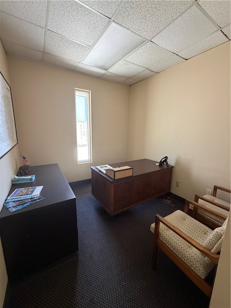 14302 S Padre Island Dr Property Photo 8