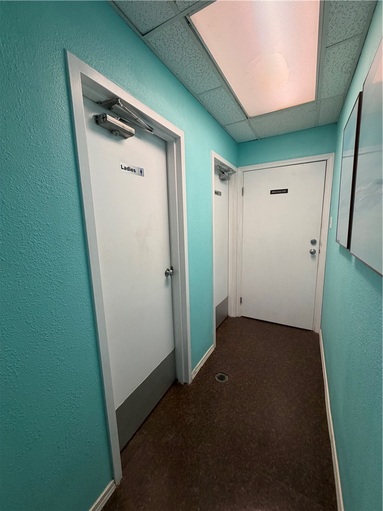 14302 S Padre Island Dr Property Photo 15