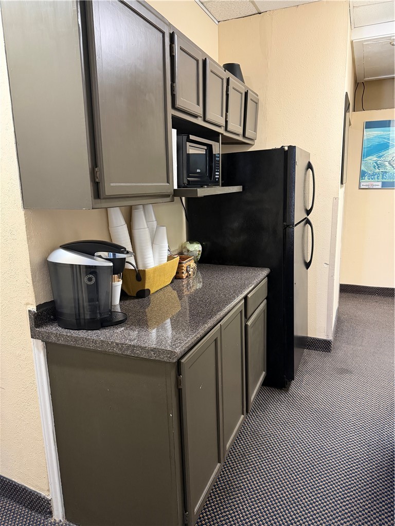14302 S Padre Island Dr Property Photo 12