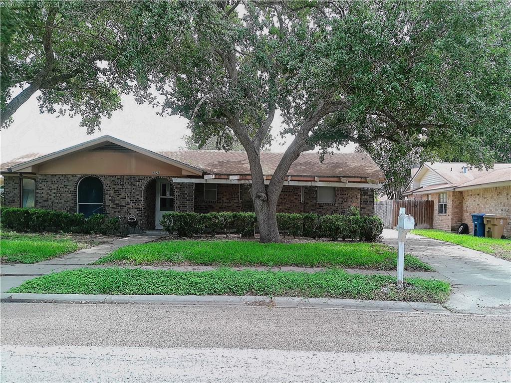 5026 Eider Dr Property Photo 1