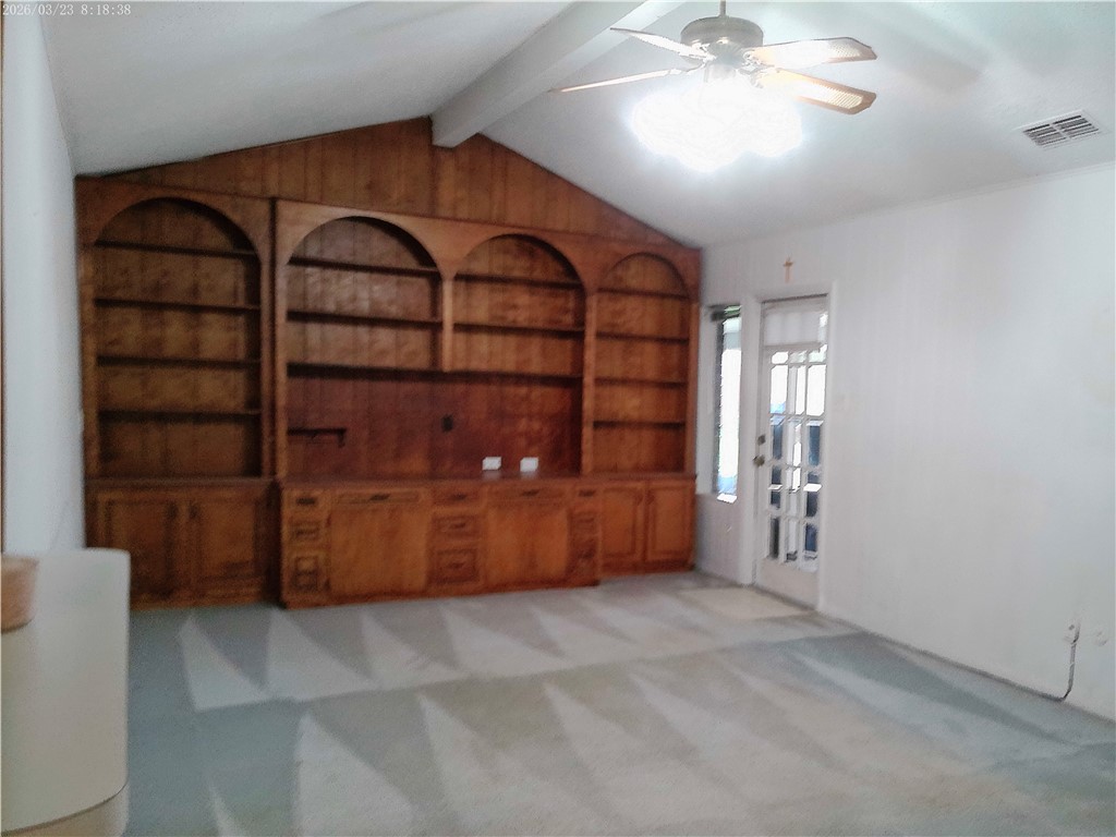 5026 Eider Dr Property Photo 2