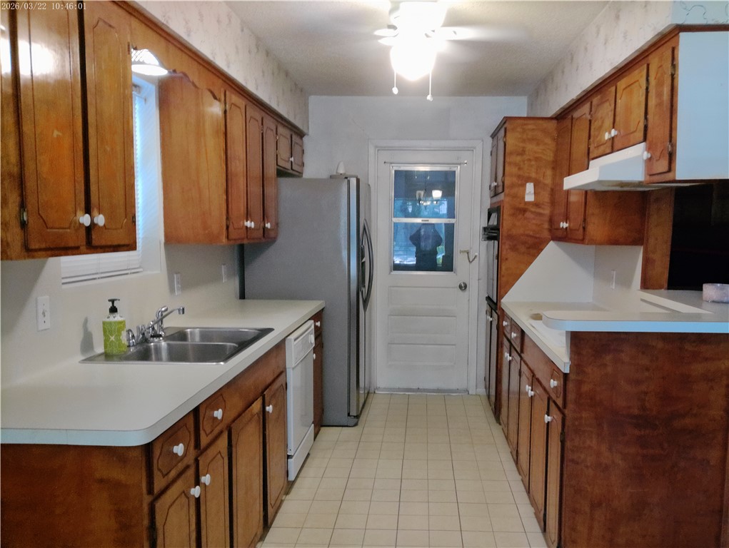 5026 Eider Dr Property Photo 3