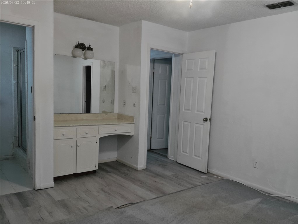 5026 Eider Dr Property Photo 4