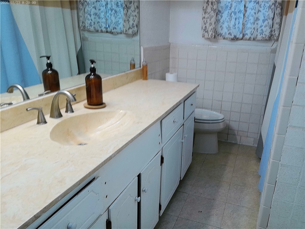5026 Eider Dr Property Photo 5