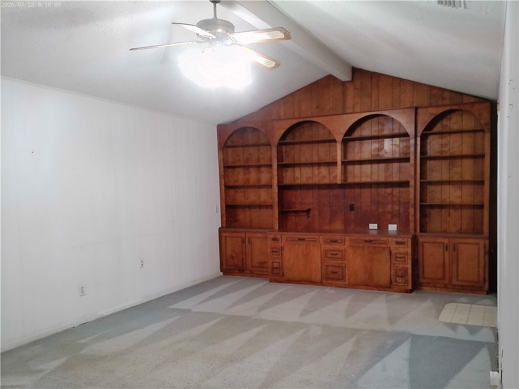 5026 Eider Dr Property Photo 6