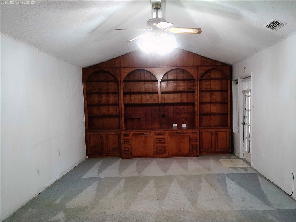 5026 Eider Dr Property Photo 7