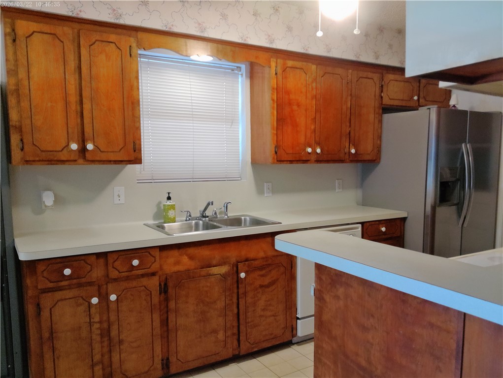5026 Eider Dr Property Photo 8