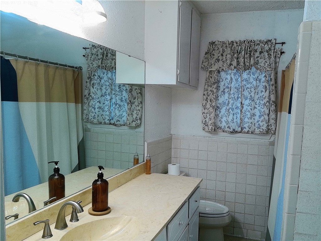 5026 Eider Dr Property Photo 10