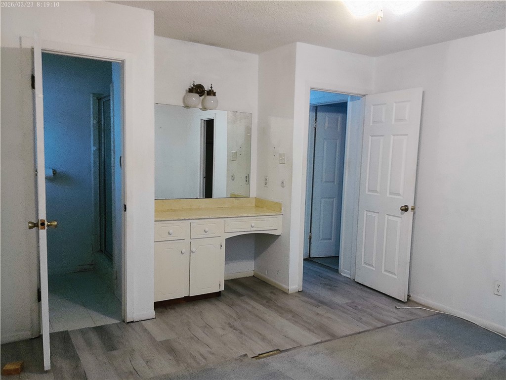 5026 Eider Dr Property Photo 11