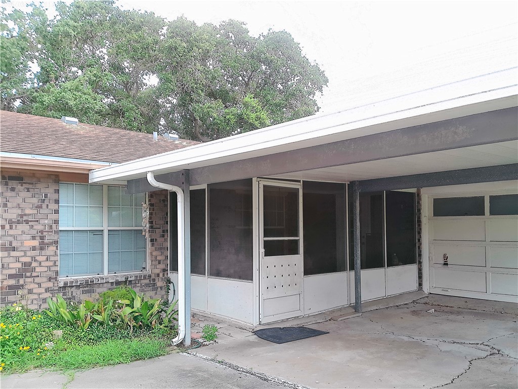 5026 Eider Dr Property Photo 12
