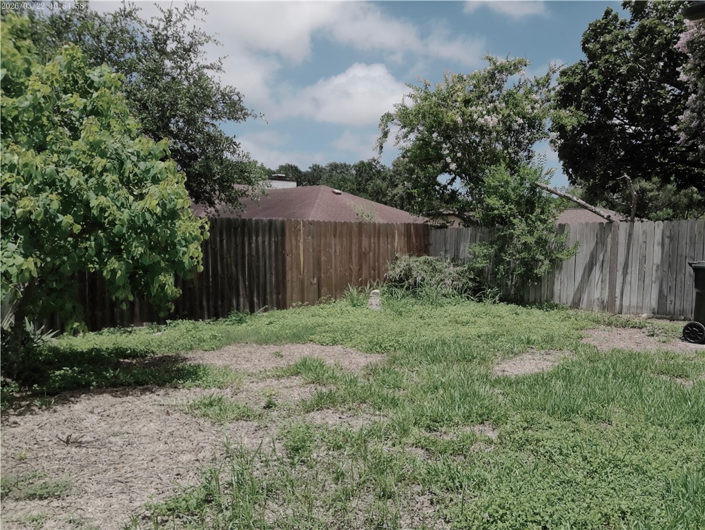 5026 Eider Dr Property Photo 14