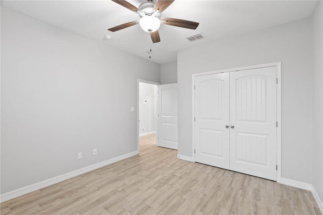 100 Speargrass Property Photo 20