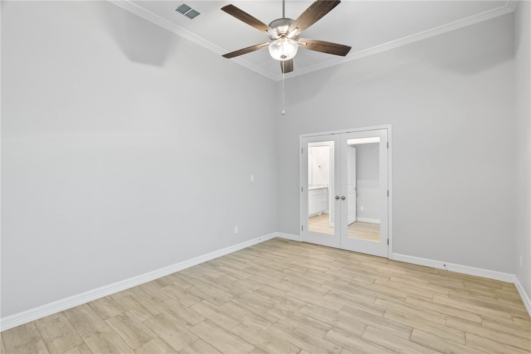 100 Speargrass Property Photo 26