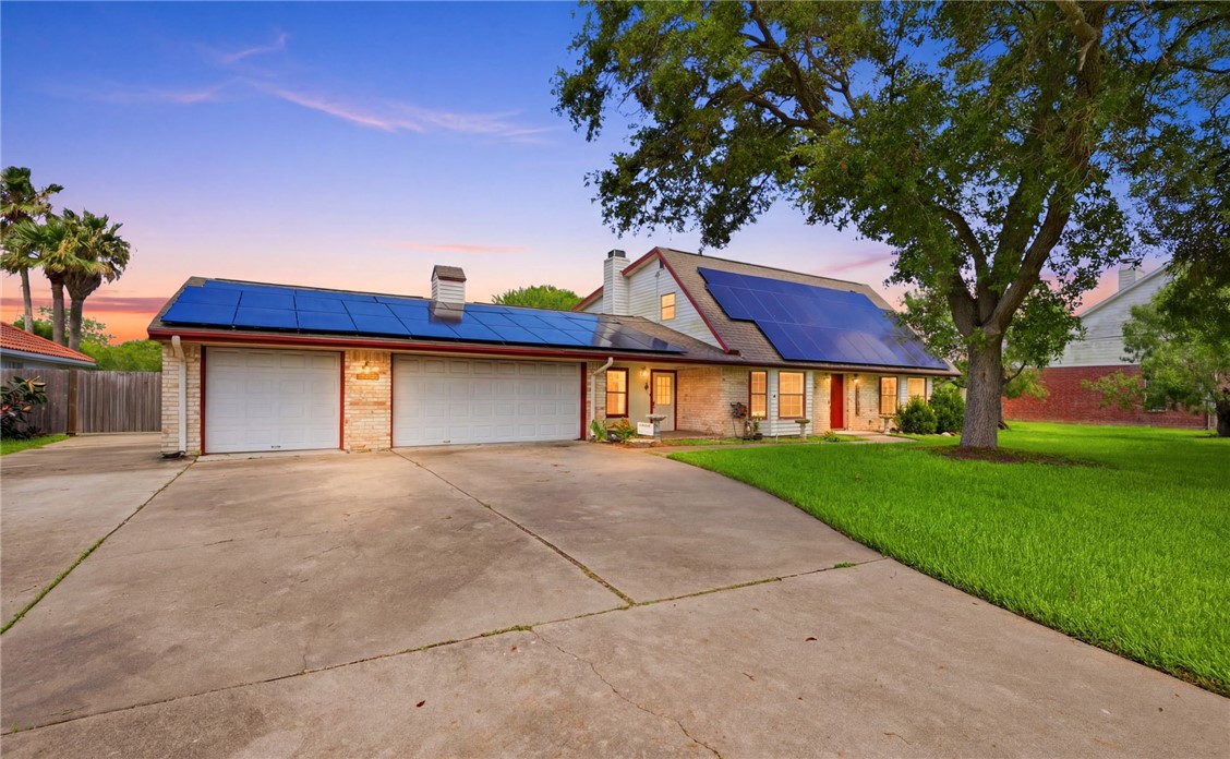 6996 Lovers Lane Property Photo