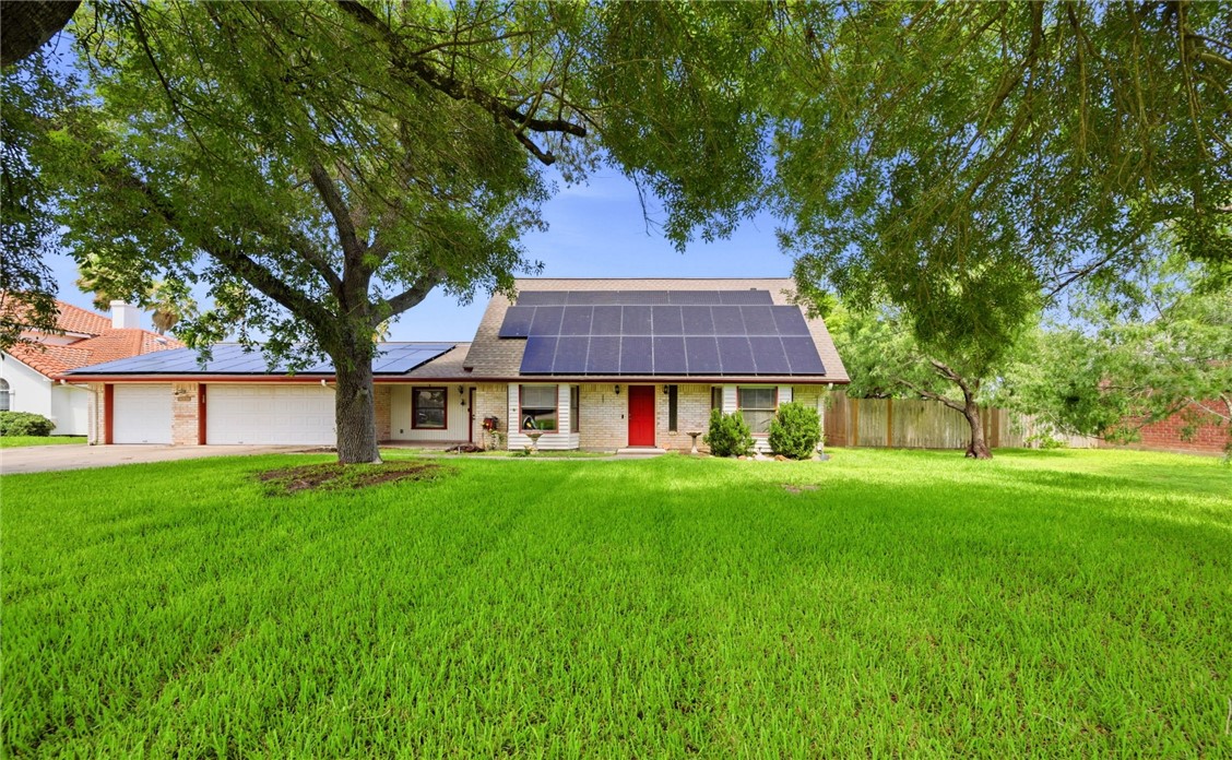 6996 Lovers Lane Property Photo 3