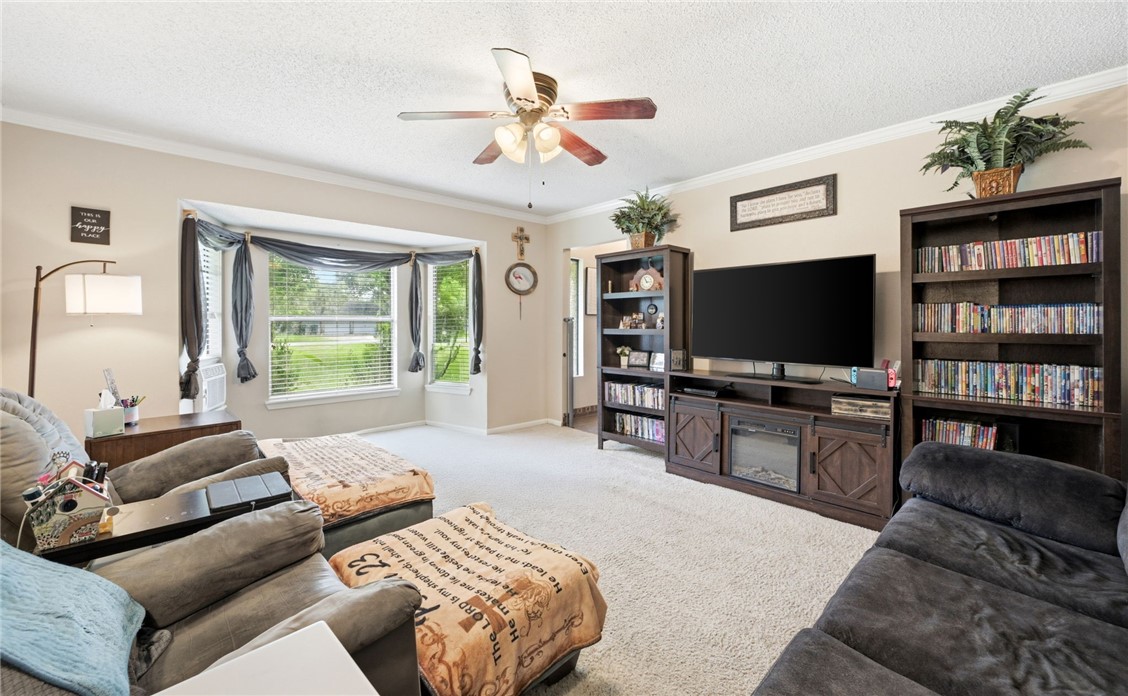 6996 Lovers Lane Property Photo 6