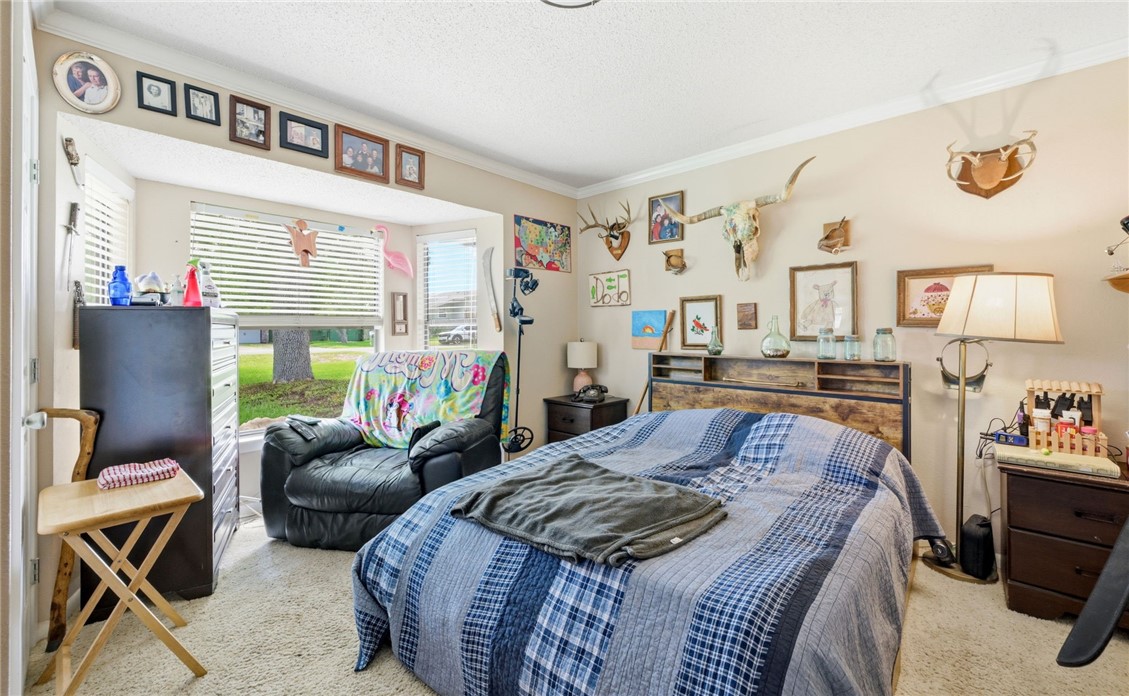 6996 Lovers Lane Property Photo 7