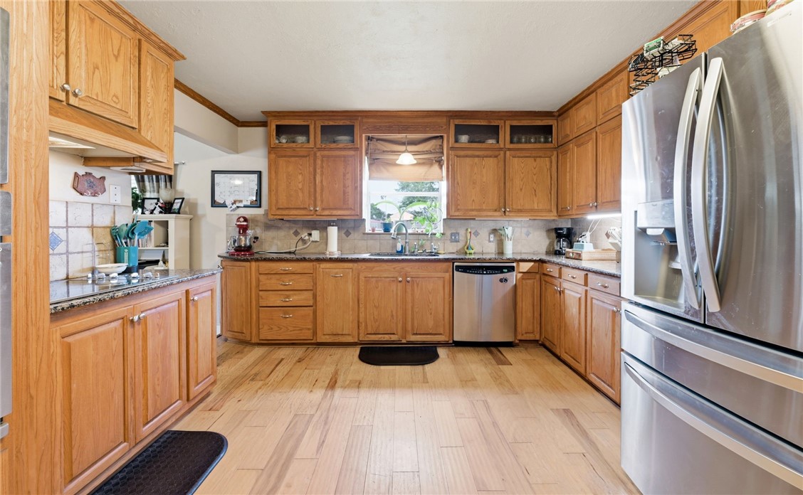 6996 Lovers Lane Property Photo 9